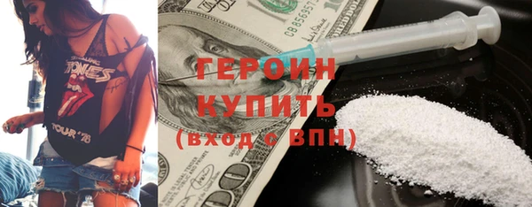 spice Богородицк